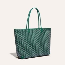 mini artois goyard